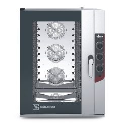 Venix sütő - SQ12M0N0