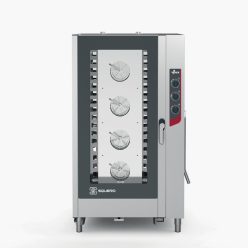 Venix sütő - SQ16M0N0