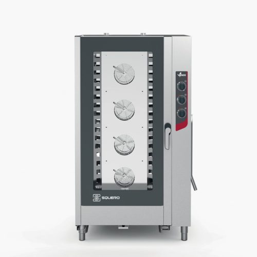 Venix sütő - SQ16M0N0