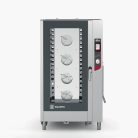 VENIX sütő - SQ16TCC