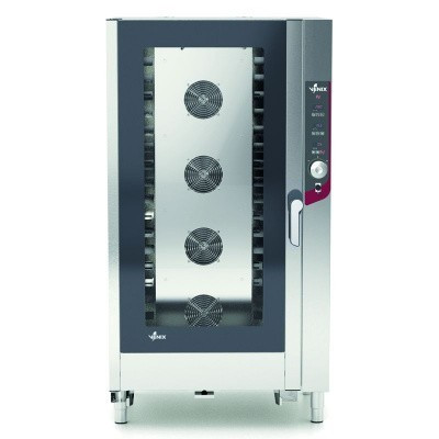 Venix sütő - SQ20D0C