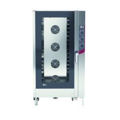 Venix sütő - SQ20M0N0