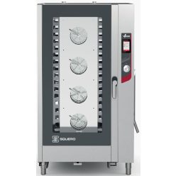 VENIX sütő - SQ20TCC