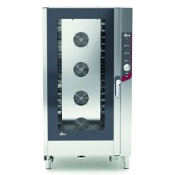 Venix sütő - SQ40D0C