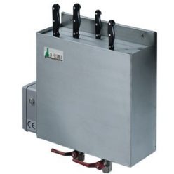 Késfertőtlenítő - La Felsinea Ster EL elektromos