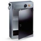 Késfertőtlenítő - La Felsinea Ster UV LONG