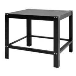 Ipari pizzasütő - Prismafood állvány