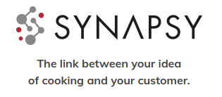 Alphatech sütő - Synapsy 101 10xGN1/1