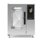 Alphatech sütő - Synapsy 101 10xGN1/1