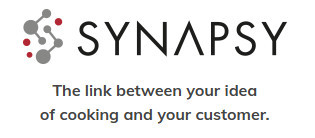 Alphatech sütő - Synapsy 101 10xGN1/1