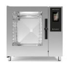 Alphatech sütő - Synapsy 102 10xGN2/1