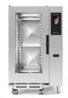 Alphatech sütő - Synapsy 202 20xGN2/1