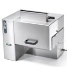 Húsklopfoló, Rostlazító - La Felsinea Steakstar 25