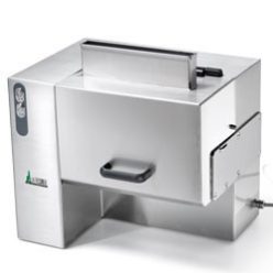 Húsklopfoló, Rostlazító - La Felsinea Steakstar 25