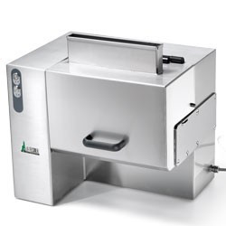 Húsklopfoló, Rostlazító - La Felsinea Steakstar 25