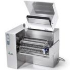 Húsklopfoló, Rostlazító - La Felsinea Steakstar 25