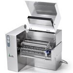 Húsklopfoló, Rostlazító - La Felsinea Steakstar 25