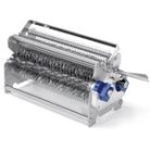 Húsklopfoló, Rostlazító - La Felsinea Steakstar 25