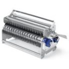 Húsklopfoló, Rostlazító - La Felsinea Steakstar 25