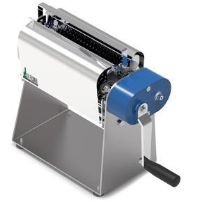 Húsklopfoló, Rostlazító - La Felsinea Steakstar M