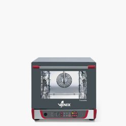 Konvekciós sütő - Venix Torcello Digitális T043LIHAAR 