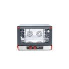 Konvekciós sütő - Venix Torcello Manual T04MI200 