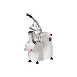 Zöldségszeletelő gép - AMITEK TA25K elektromos