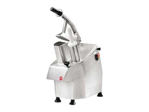 Zöldségszeletelő gép - AMITEK TA25K elektromos