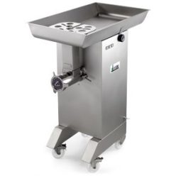 Ipari húsdaráló - LA FELSINEA TC 32 GOLIA