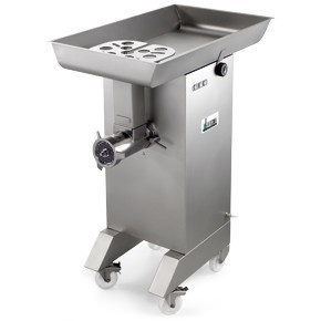 Ipari húsdaráló - LA FELSINEA TC 32 GOLIA