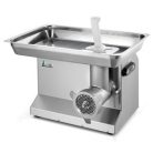 Ipari húsdaráló - LA FELSINEA SIRMAN TC 32 POLIFEMO