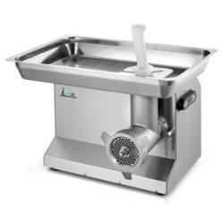 Ipari húsdaráló - LA FELSINEA SIRMAN TC 32 POLIFEMO