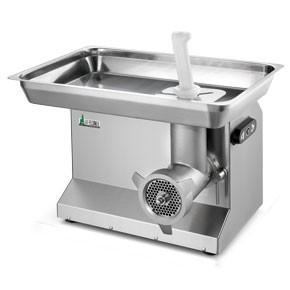 Ipari húsdaráló - LA FELSINEA SIRMAN TC 32 POLIFEMO
