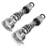 Ipari húsdaráló - LA FELSINEA TC 32 SMB