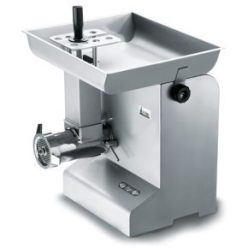 Ipari húsdaráló - LA FELSINEA TC 32 SM