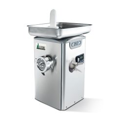   Ipari húsdaráló - La Felsinea Titano 22 ICE hűtött egyfázisú változat