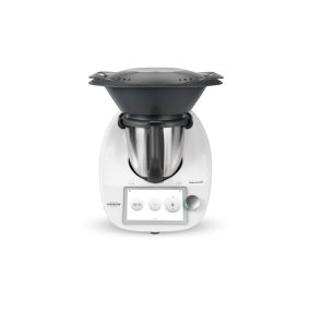 Thermomixer - Vorwerk TM6