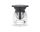 Thermomixer - Vorwerk TM6