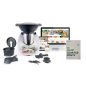 Thermomixer - Vorwerk TM6