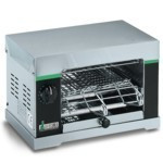 Ipari kenyérpirító - LA FELSINEA 4 