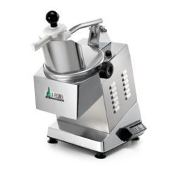 Zöldségszeletelő gép - LA FELSINEA  TV-TM