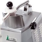 Zöldségszeletelő gép - LA FELSINEA  TV-TM