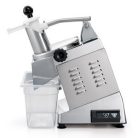 Zöldségszeletelő gép - LA FELSINEA  TV-TM