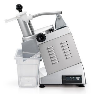 Zöldségszeletelő gép - LA FELSINEA  TV-TM