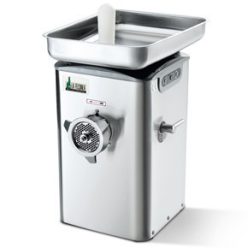 Ipari húsdaráló - LA FELSINEA SIRMAN Titano 22