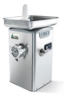 Ipari húsdaráló - LA FELSINEA SIRMAN Titano 22