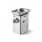 Ipari húsdaráló - LA FELSINEA-SIRMAN Titano 32Q