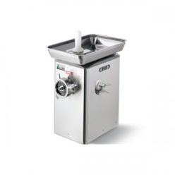 Ipari húsdaráló - LA FELSINEA-SIRMAN Titano 32Q