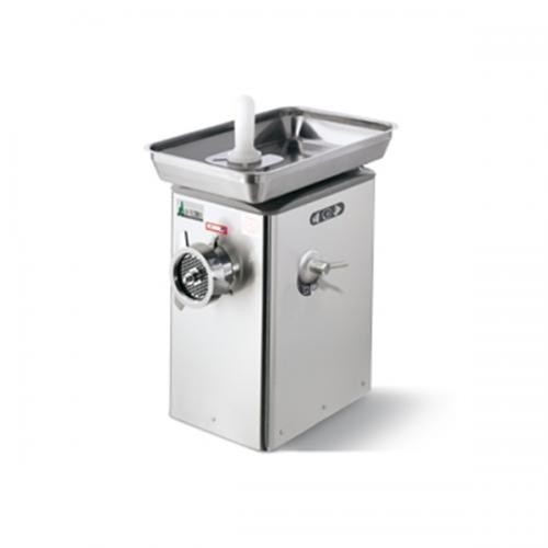 Ipari húsdaráló - LA FELSINEA-SIRMAN Titano 32Q