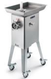 Ipari húsdaráló - LA FELSINEA-SIRMAN Titano 32Q